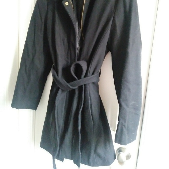 Old Navy Jackets & Coats Old Navy Coat Poshmark